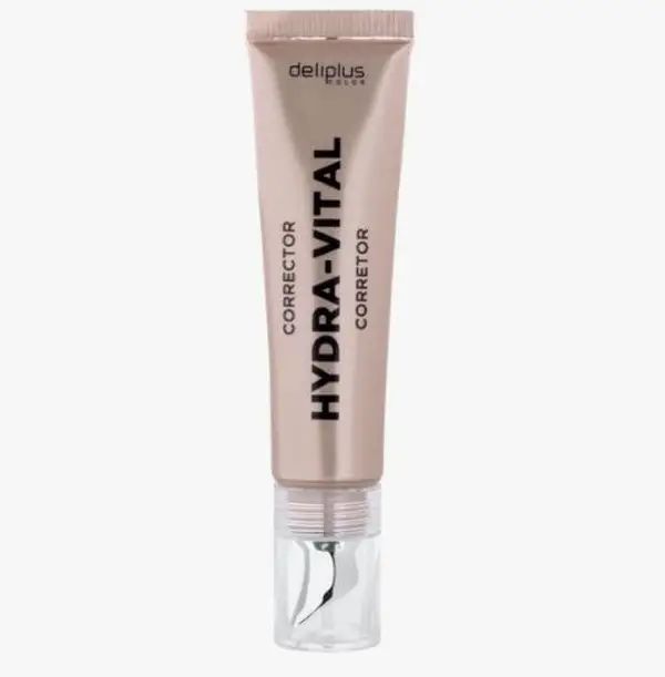 Corrector Hydra-Vital Deliplus