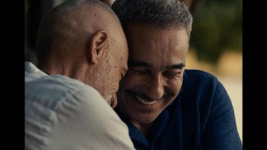 Spot oficial del Pride 2026 en Sevilla