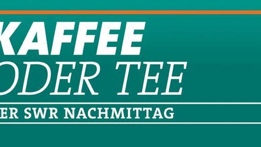 Der Beitrag gehört zur Sendung &quot;Kaffee oder Tee?&quot;.