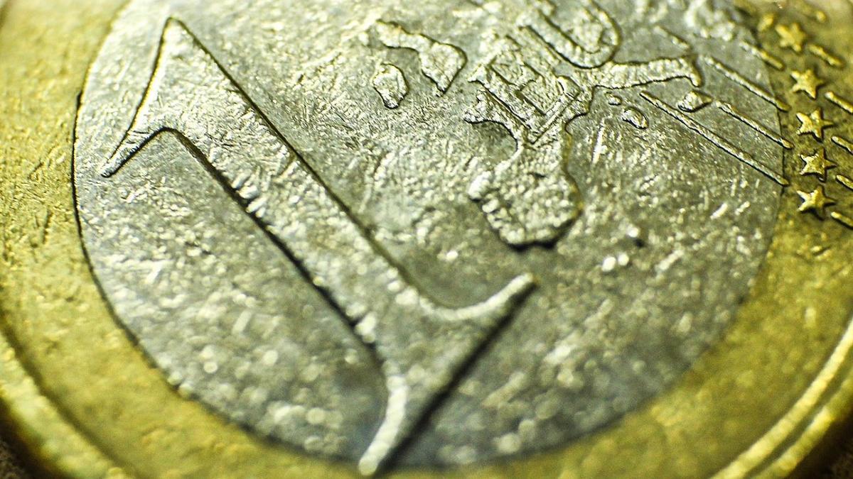 Евроibor стабилизировался, ипотечные платежи увеличились на 10 евро