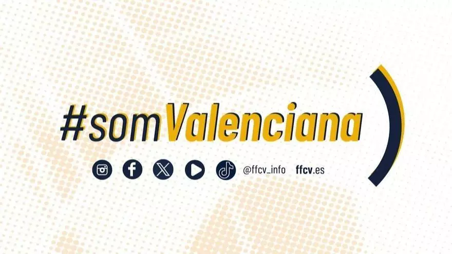 El futsal valenciano sub14 y sub16 debuta en Málaga