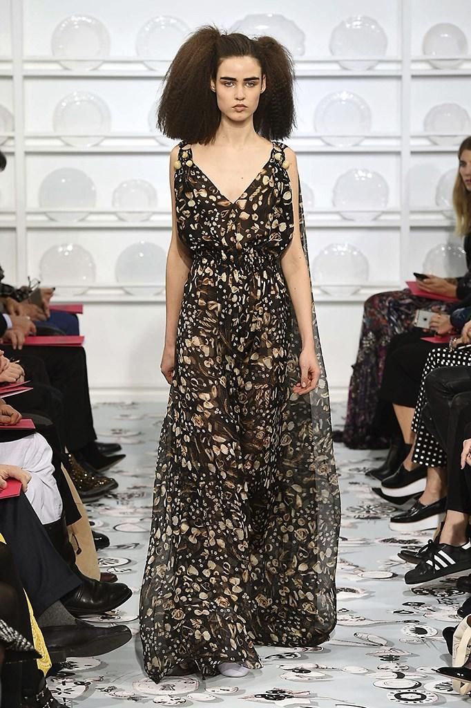 Schiaparelli