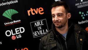 nominaciones-goya-2020
