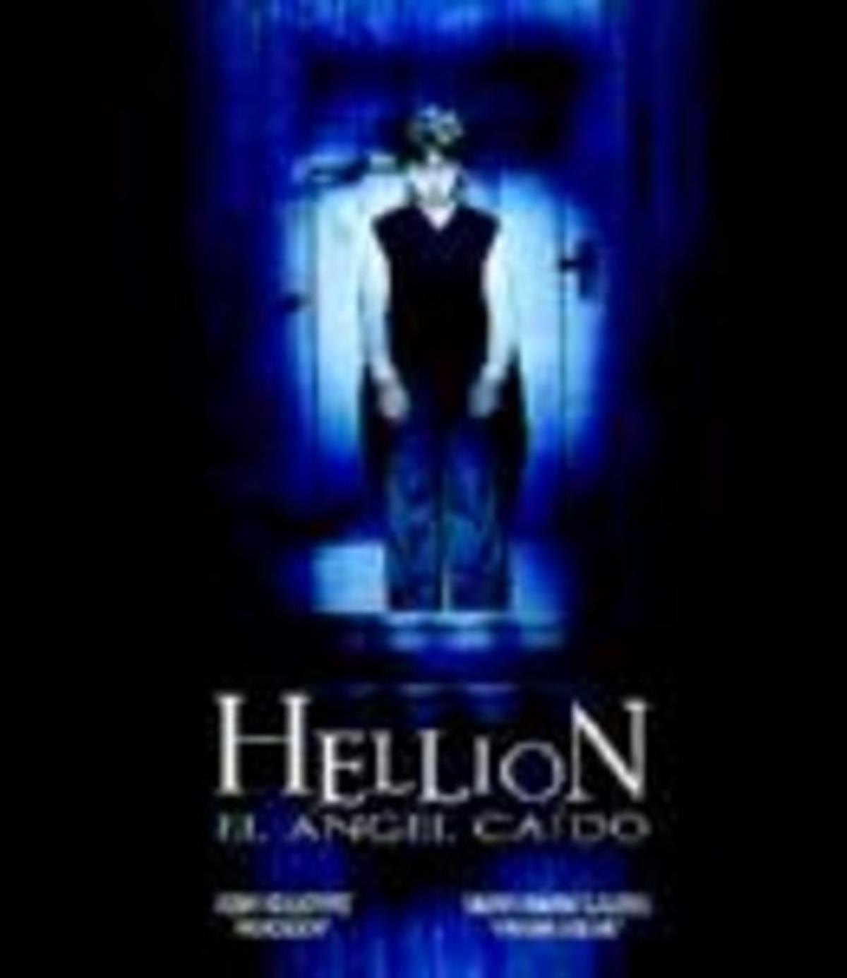 Aquest nen  és un verdader dimoni_MEDIA_1