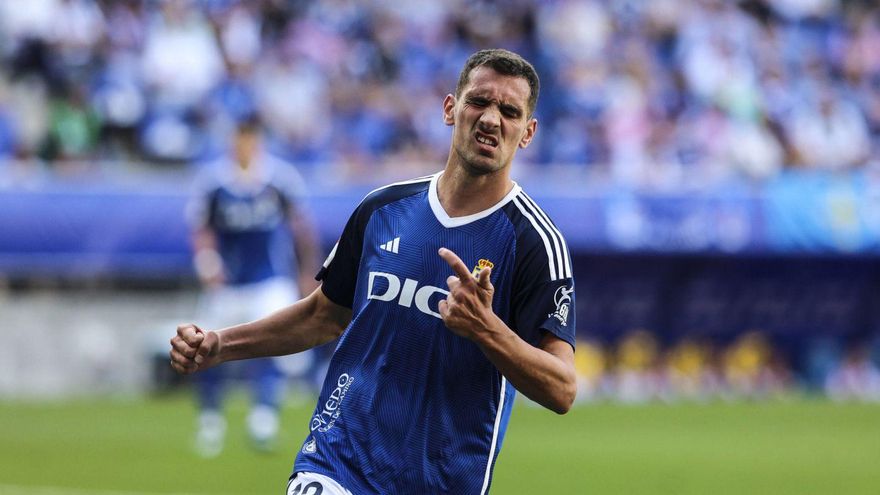 El plan defensivo de Calleja va por el buen camino: los datos que muestran la mejora atrás del equipo