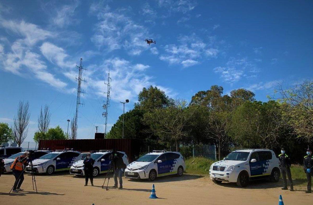 dron-1---web dron-1---web