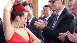 Prototip de l’acomplexat català