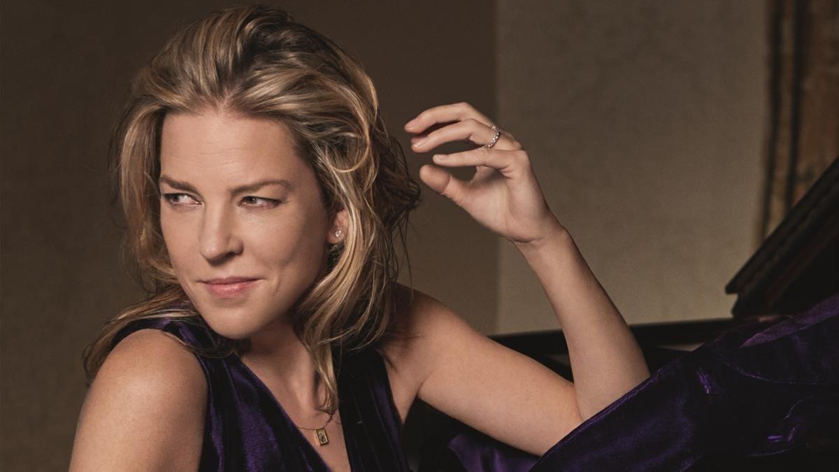 zentauroepp40474582 diana krall171012183754