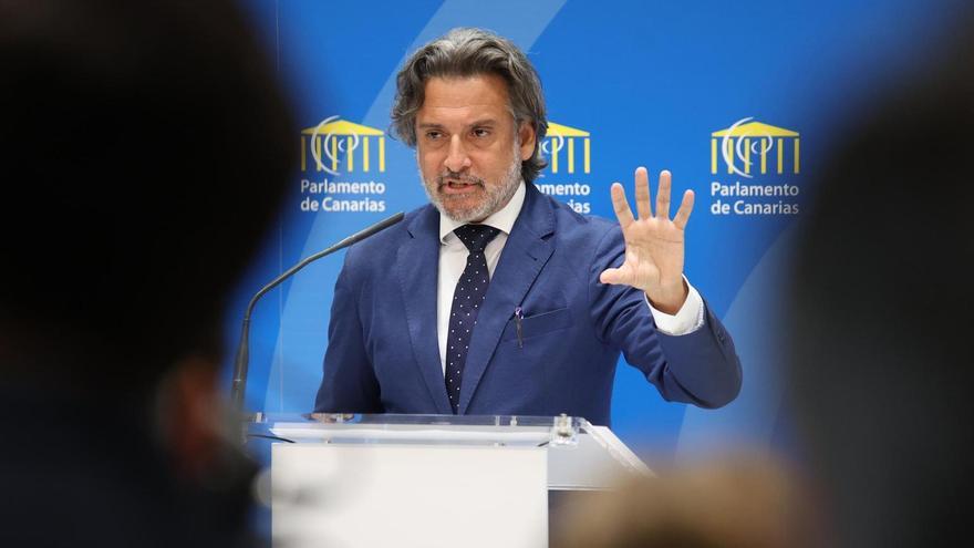 Gustavo Matos.