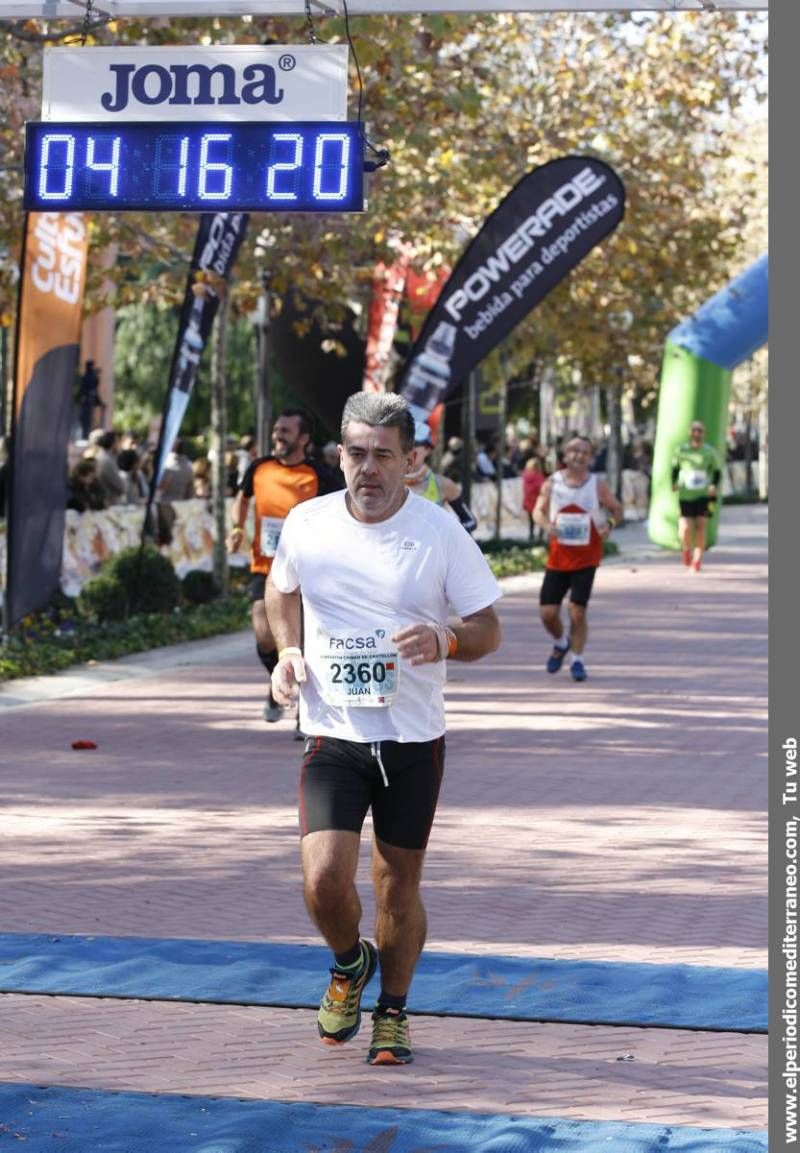 GALERÍA DE FOTOS -- Maratón meta 13.16-13.30