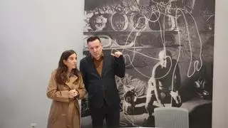 El hogar del joven genio se renueva: La Casa Museo Picasso de A Coruña abre tras su reforma