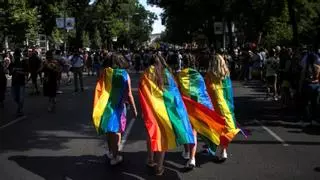 ¿Cuándo se celebra el Orgullo Gay en Barcelona? Fechas del 'Pride'