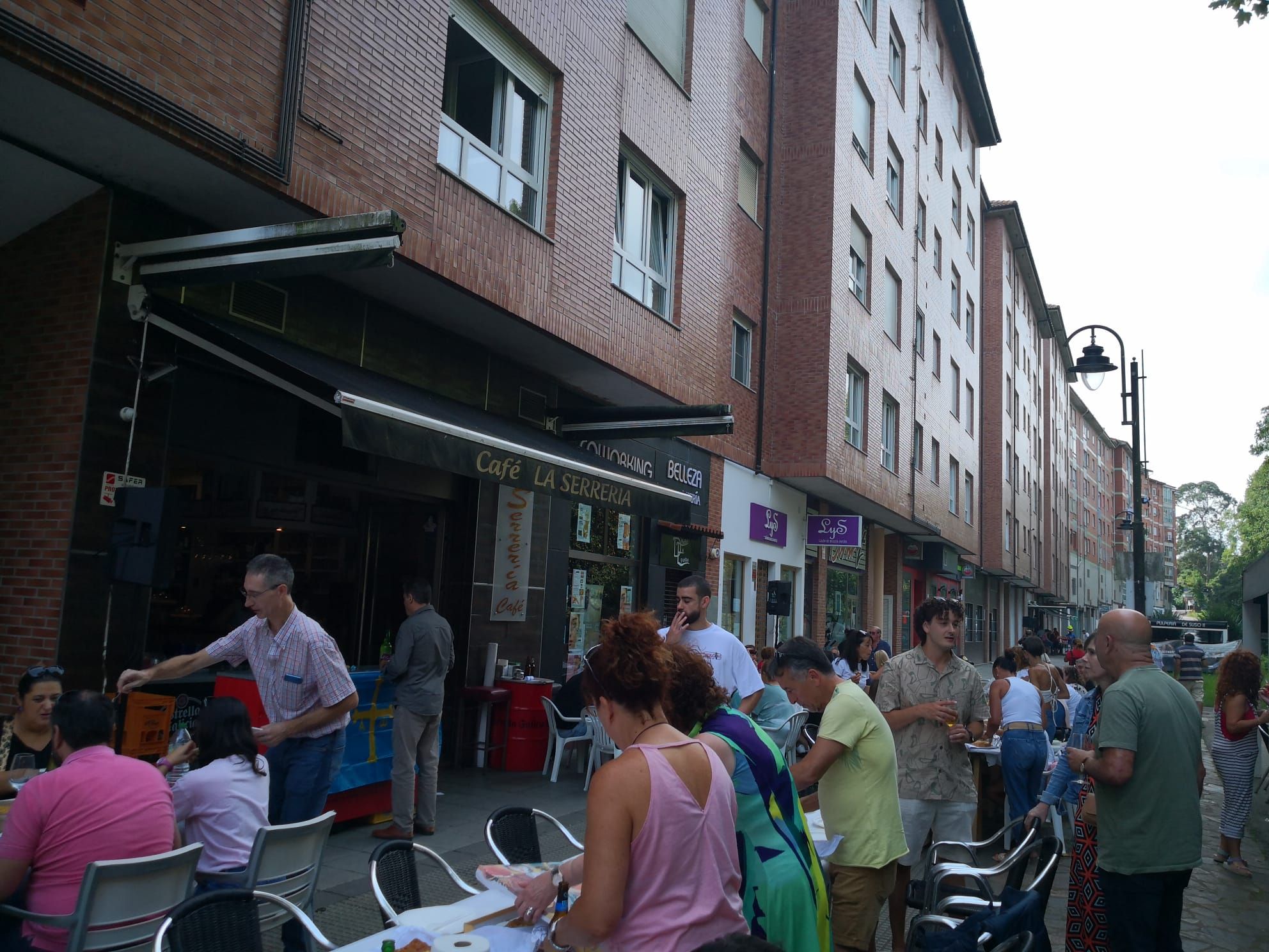 Comida en la calle de Corvera 2023 (36).jpeg