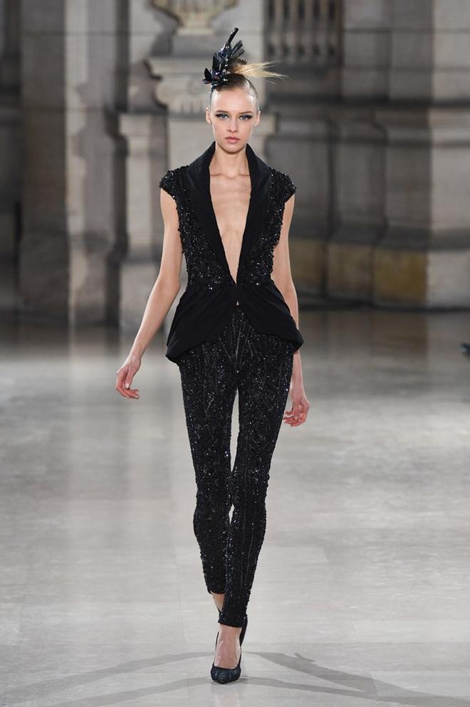 Tony Ward