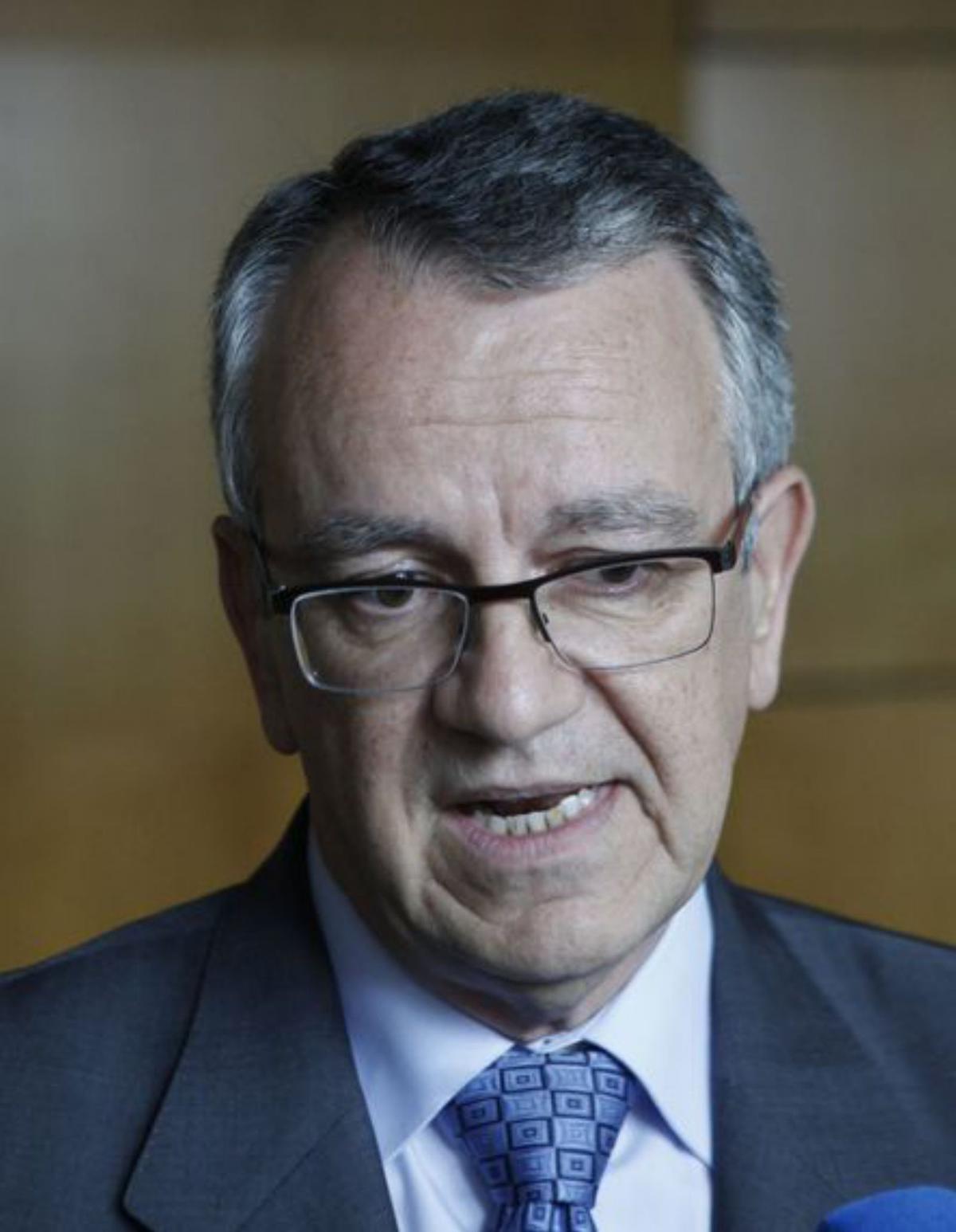 Manuel Gutiérrez García.