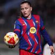 El Barcelona se enfrente al Badalona Women hoy miércoles 18 de marzo en semifinales de Copa de la Reina