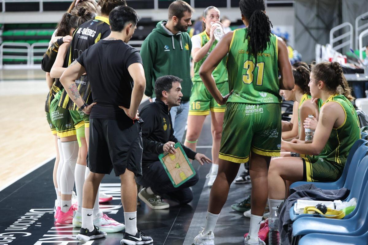 Fotogalería | Las imágenes del Al-Qázeres-Real Canoe