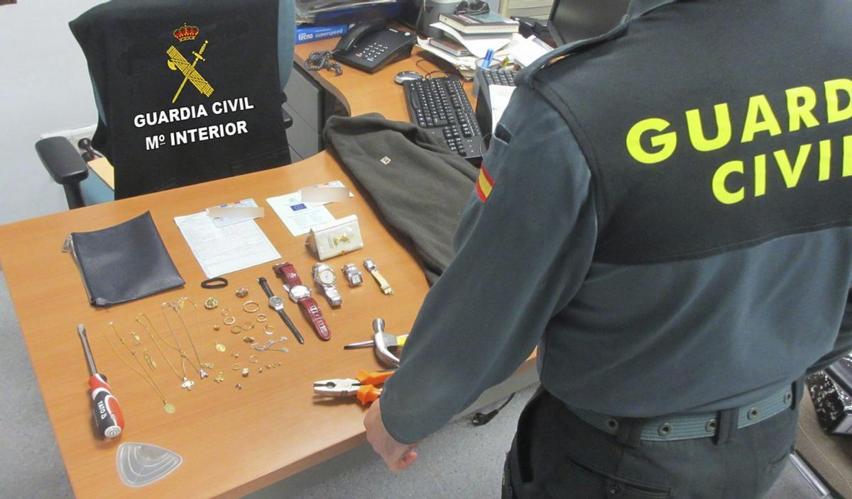 Piedefotografía. |  FirmaFoto