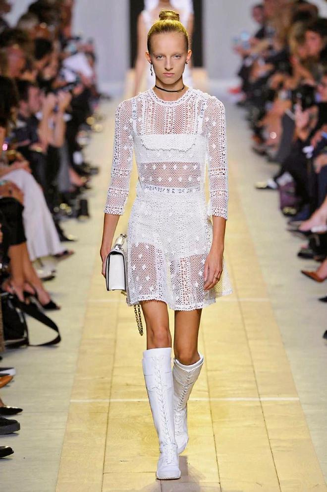 Christian Dior