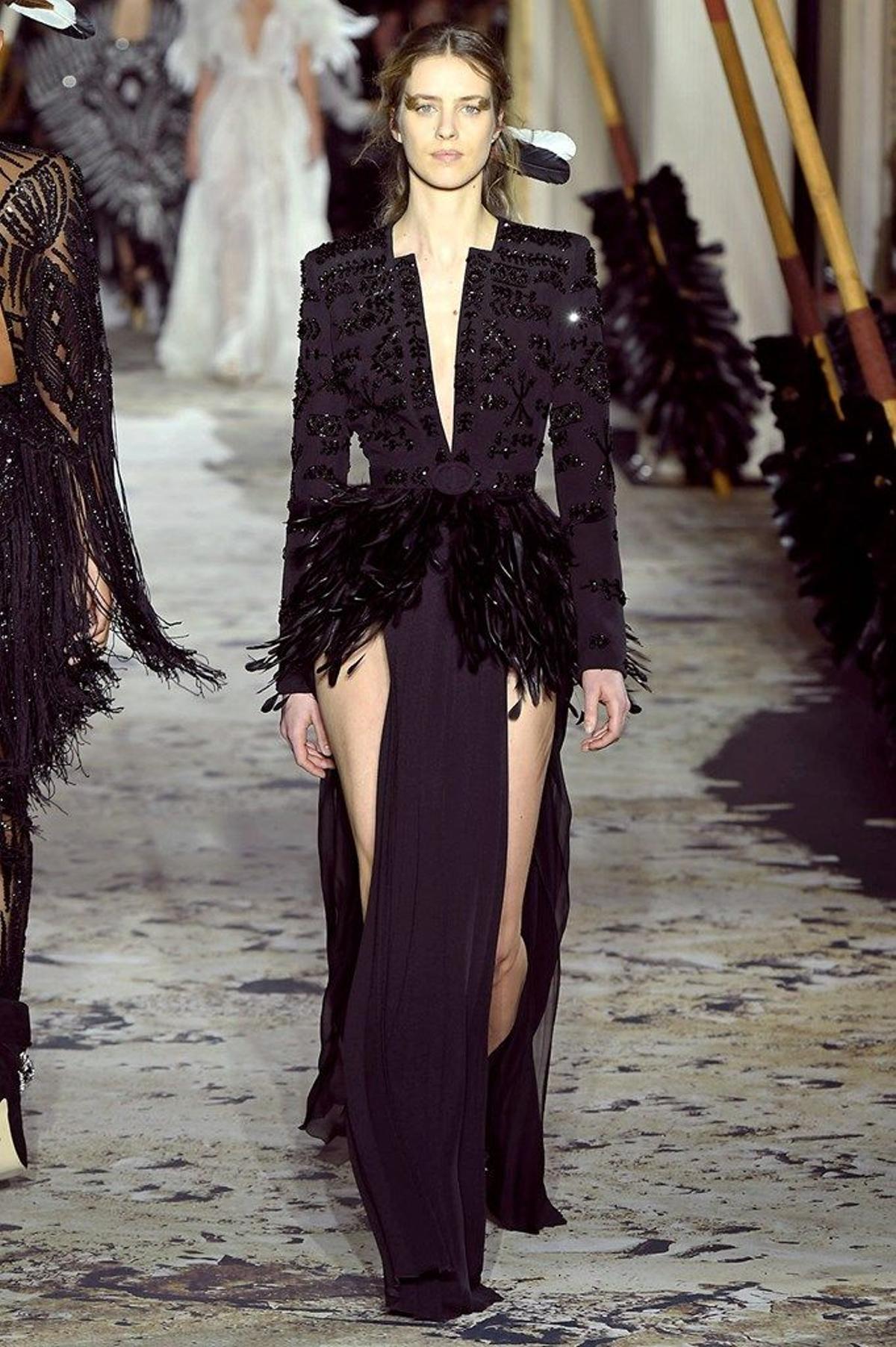 Zuhair Murad