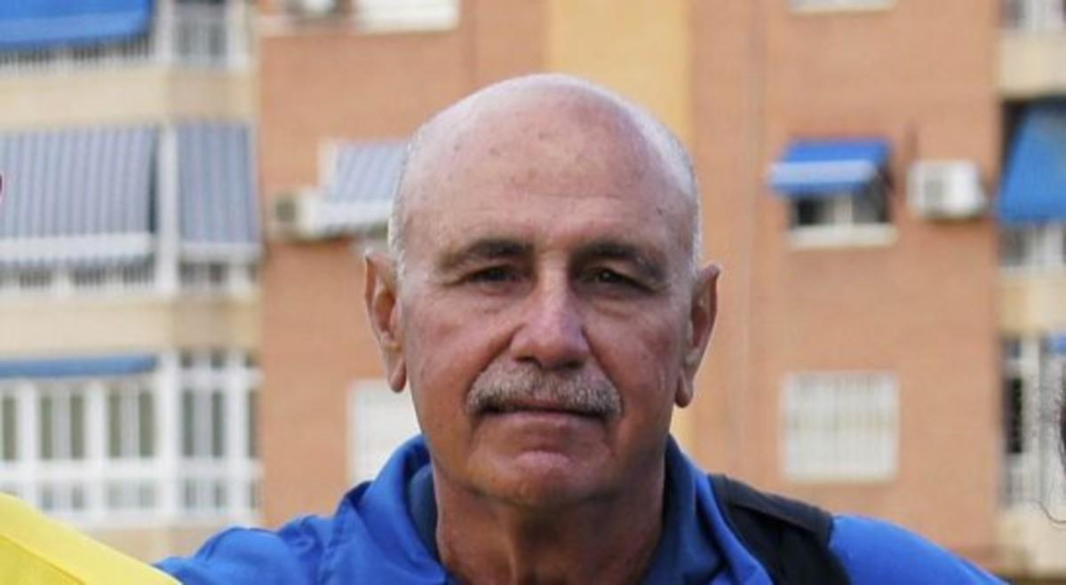 millan millan