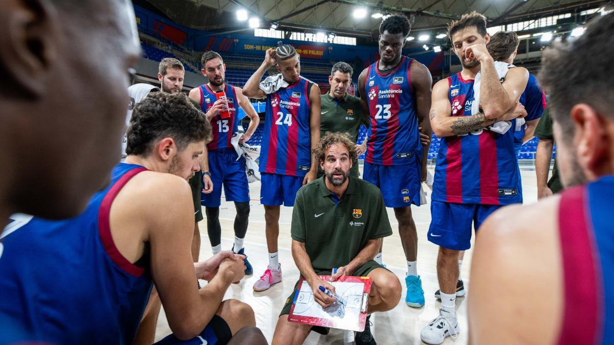 Camisetas oficiales de los equipos de la Liga Endesa - Basket World