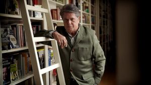Federico Trillo: "Feijóo ha de reflexionar amb transparència sobre la relació amb Vox"