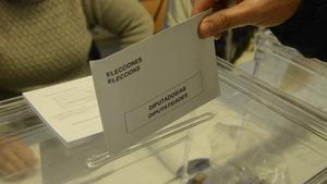papeleta-elecciones