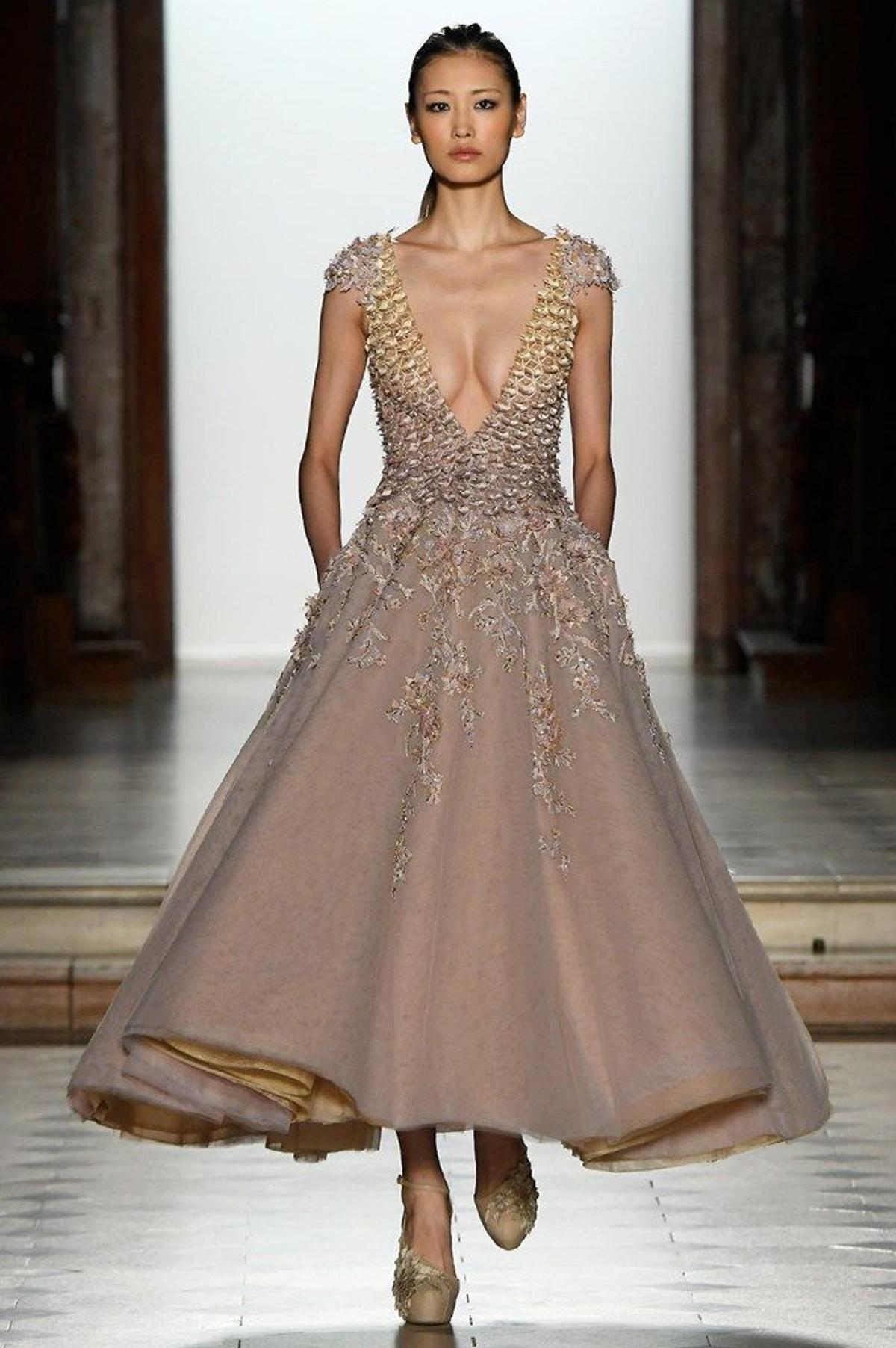 Tony Ward