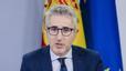 Hisenda convoca les comunitats per intentar tancar el finançament