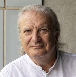 Gerardo Muñoz
