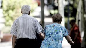La Seguridad Social dará más dinero a los que ya reciben una pensión contributiva: este es el requisito