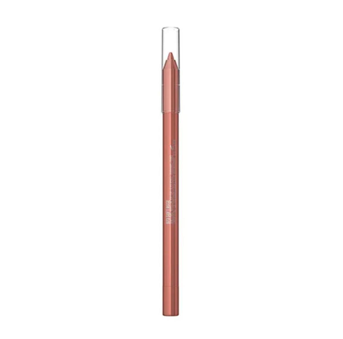 Eye-liner rosa, de Maybelline New York