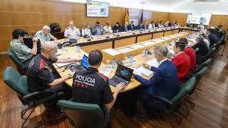 Los delitos de odio repuntan en Castellón alcanzando la cifra más alta en 6 años