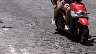 Junts y ERC exigen "responsabilidades políticas" a Collboni por "la chapuza" de la calle Pi i Margall