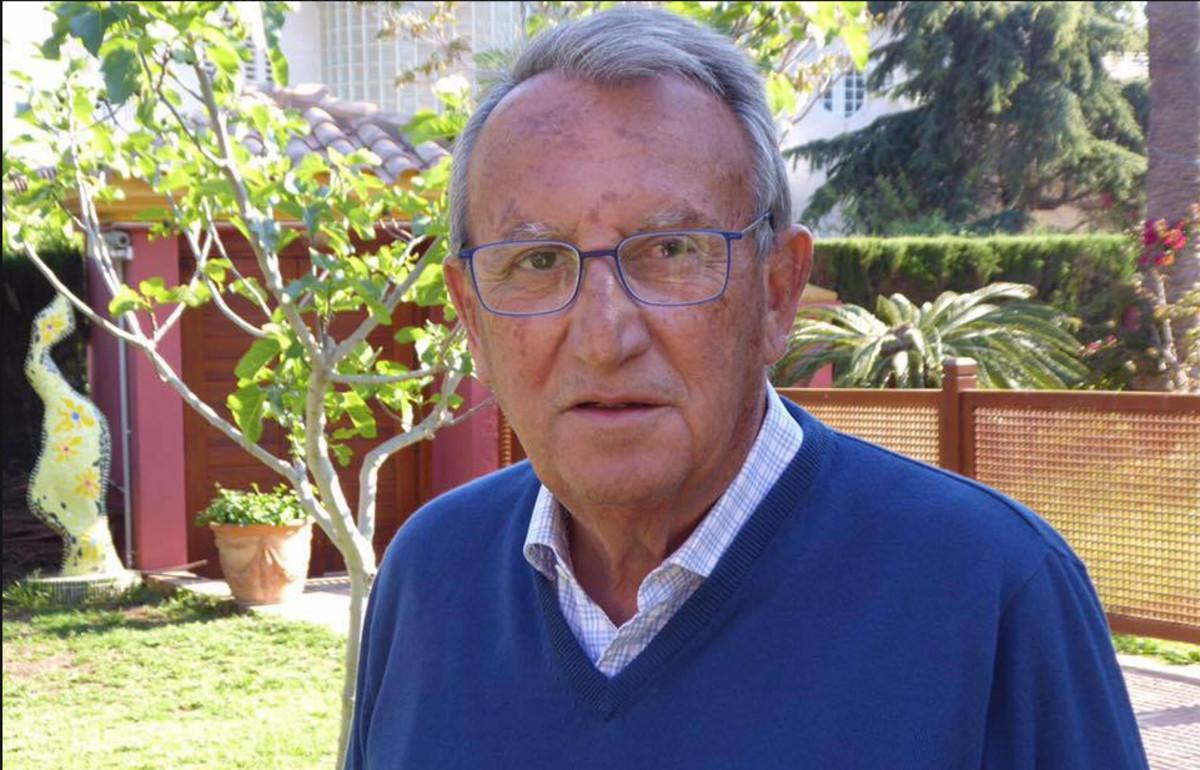 carlos-fabra