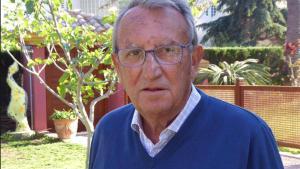 carlos-fabra