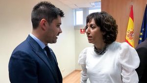 marcosl53245920 31 01 2020 el presidente de afe  david aganzo  charla con ir200427155512