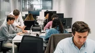 Nuevo 'regalo' del Gobierno a los trabajadores de España: 700 euros más en la nómina si están en esta lista