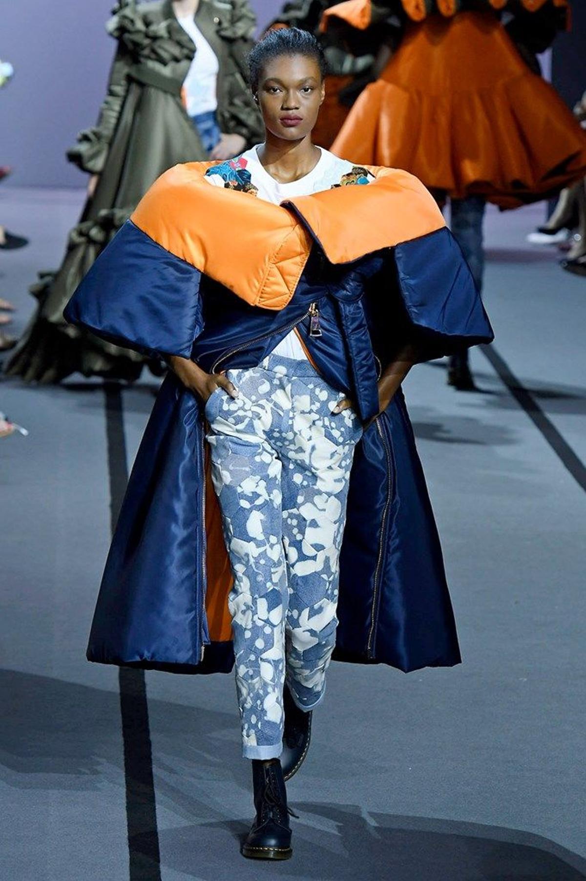 Viktor &amp; Rolf