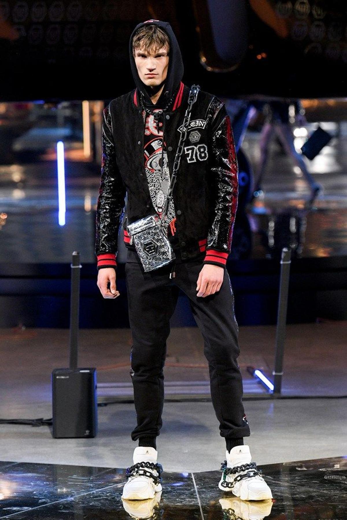 Philipp Plein