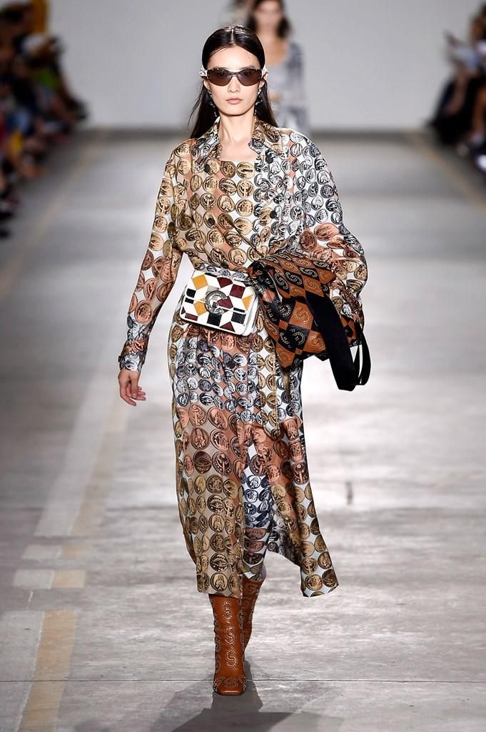 Roberto Cavalli
