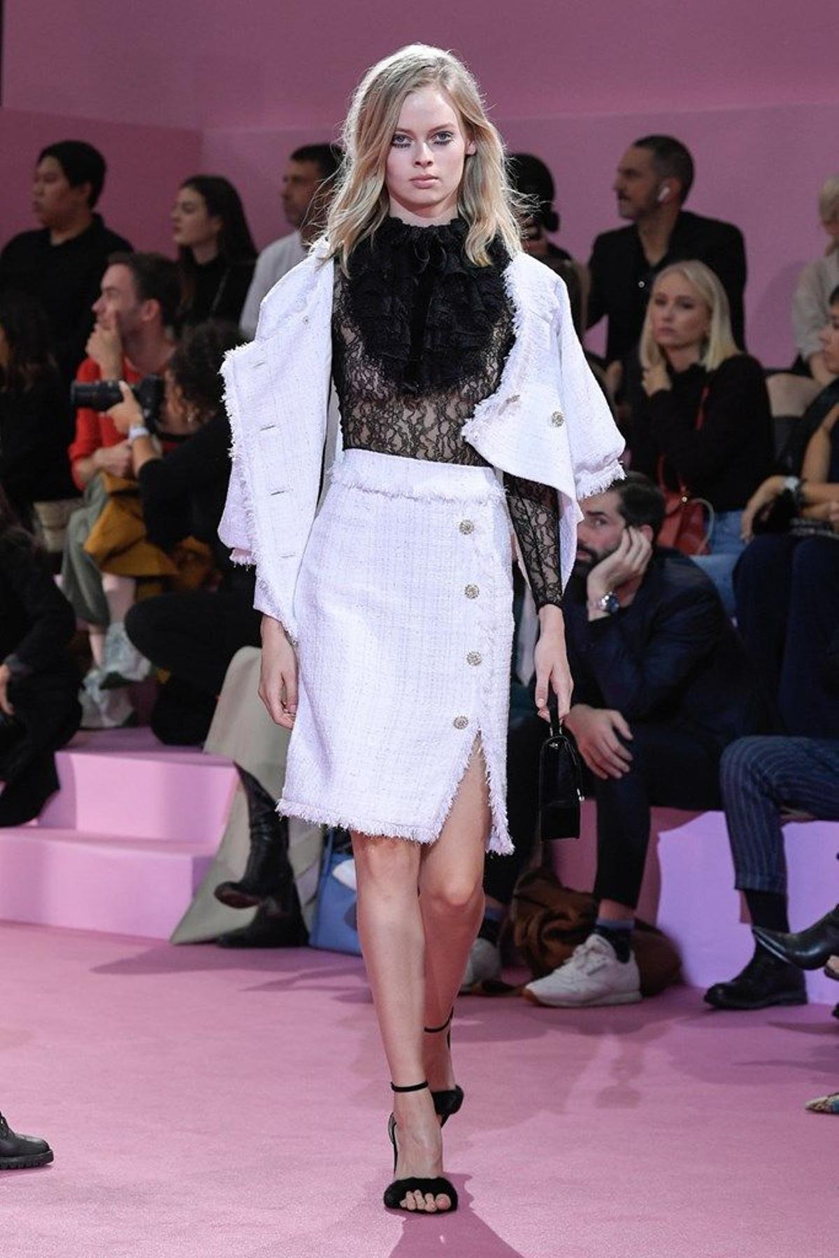 Ralph & Russo