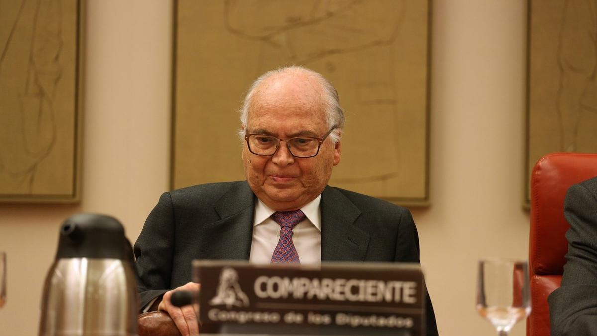 Carlos Granados