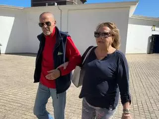 La sorprendente reaparición de Julián Muñoz tras anunciar que tiene cáncer: "Hoy ha tocado paella"