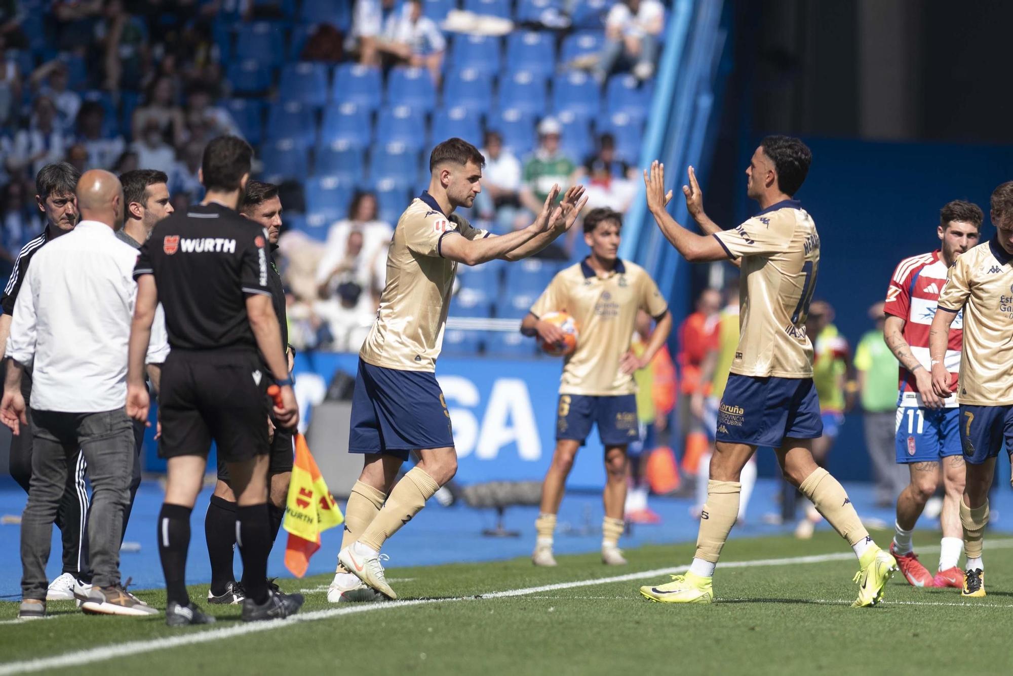250517LCO_Casteleiro (218372894).jpg