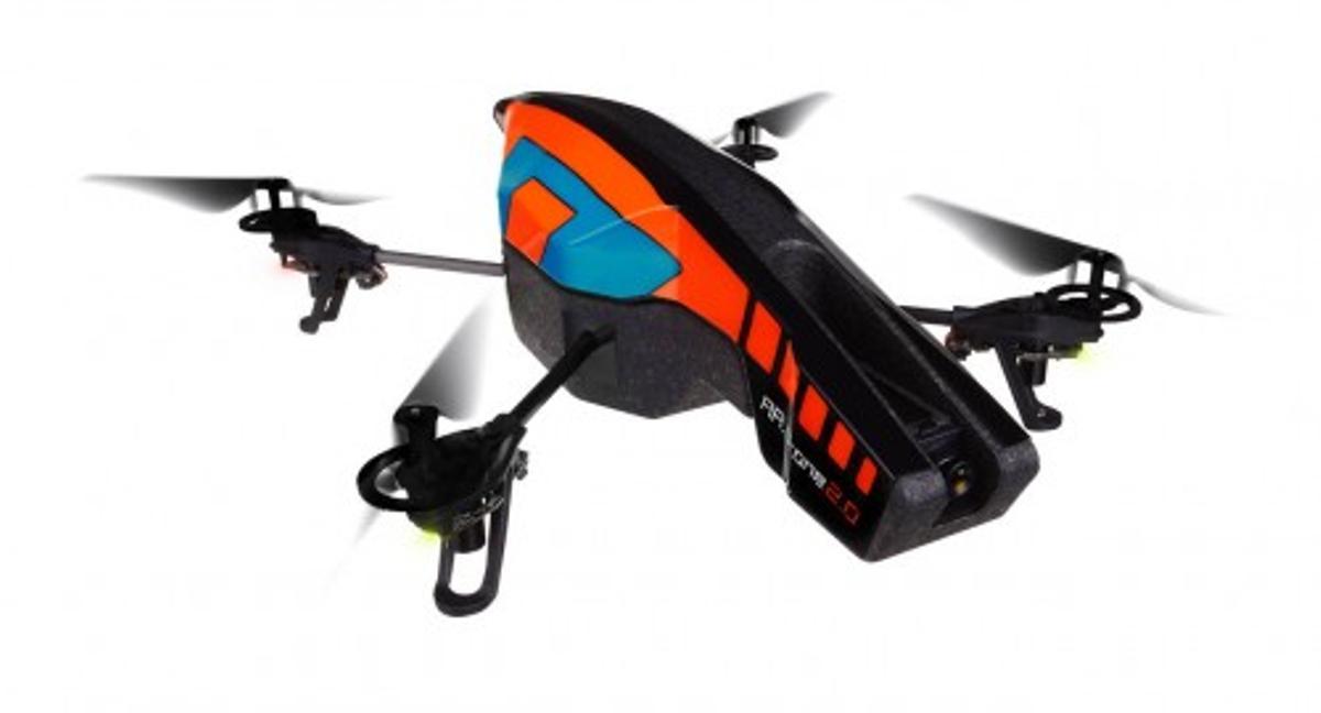 ctv-a55-parrot-drone ctv-a55-parrot-drone