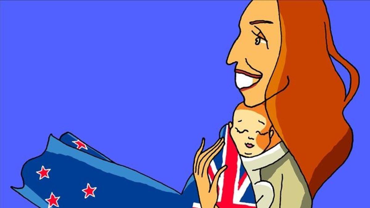 zentauroepp45218881 os adjunto el original de ilustraci n sobre  jacinda ardern 180928161004