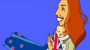 zentauroepp45218881 os adjunto el original de ilustraci n sobre  jacinda ardern 180928161004