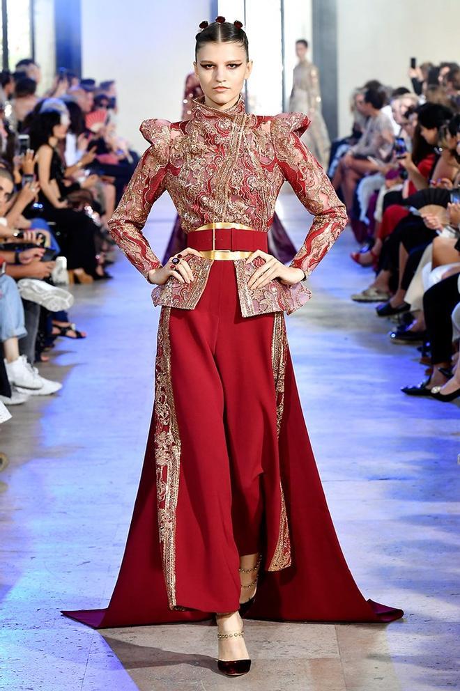 Elie Saab